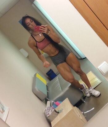 🔥 Bakhar nabieva page leaked private photo uncensored full