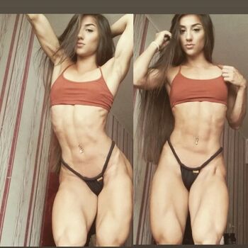 🔥 Bakhar nabieva page leaked private photo uncensored full