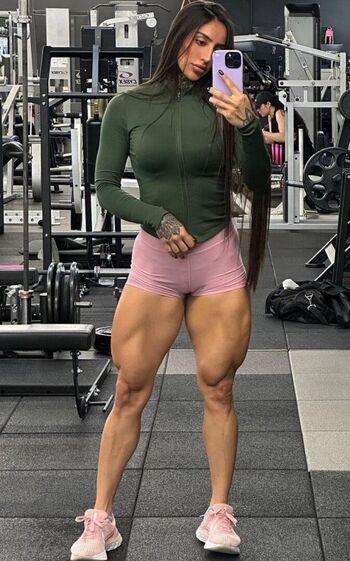 🔥 Bakhar nabieva page leaked private photo uncensored full