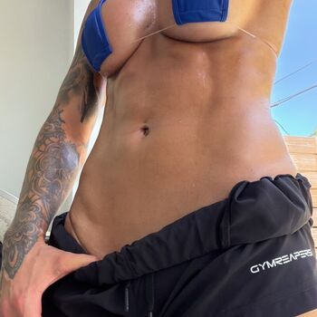 🔥 Bakhar nabieva leaked private photo uncensored full