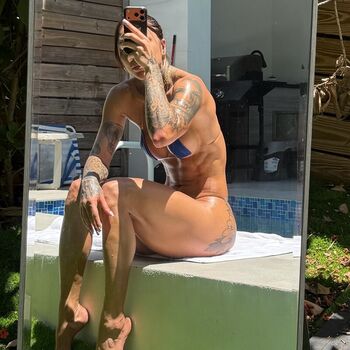 🔥 Bakhar nabieva leaked private photo uncensored full