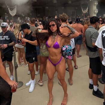 🔥 Bakhar nabieva leaked private photo uncensored full