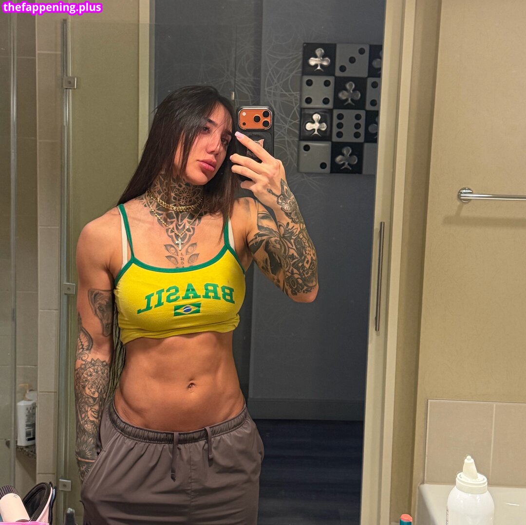 🔥 Page/ leaked private photo uncensored full