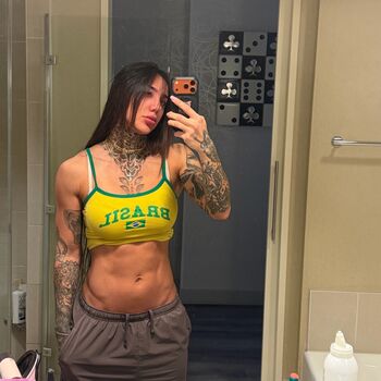 🔥 Bakhar nabieva leaked private photo uncensored full