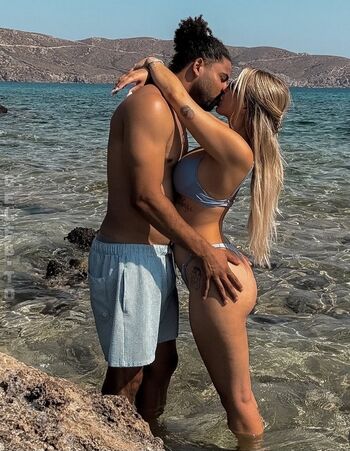 🔥 Ballerlina leaked private photo uncensored full