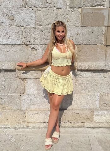 🔥 Ballerlina leaked private photo uncensored full