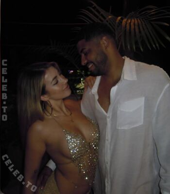 🔥 Ballerlina leaked private photo uncensored full