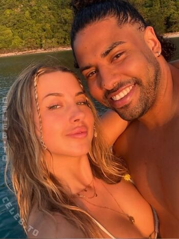🔥 Ballerlina leaked private photo uncensored full