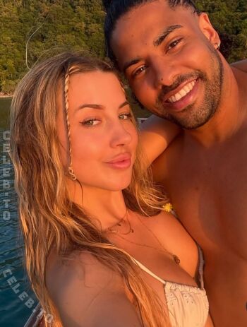 🔥 Ballerlina leaked private photo uncensored full