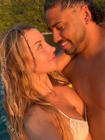 🔥 Ballerlina leaked private photo uncensored full