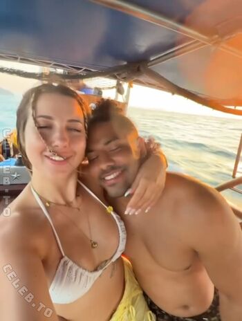 🔥 Ballerlina leaked private photo uncensored full