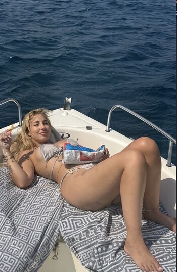 🔥 Ballerlina leaked private photo uncensored full