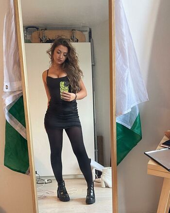 🔥 Bambinobecky  page leaked private photo uncensored full