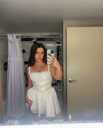 🔥 Bambinobecky  page leaked private photo uncensored full