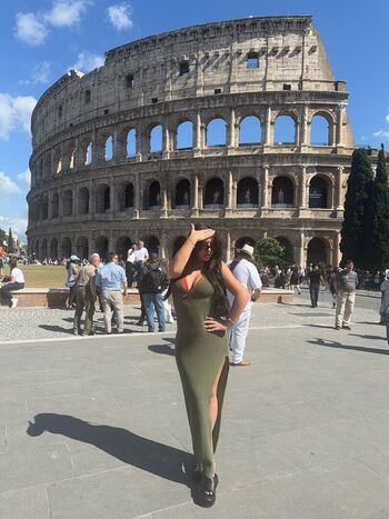 🔥 Bambinobecky leaked private photo uncensored full