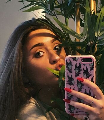 🔥 Bambinobecky leaked private photo uncensored full