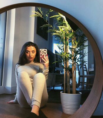 🔥 Bambinobecky leaked private photo uncensored full