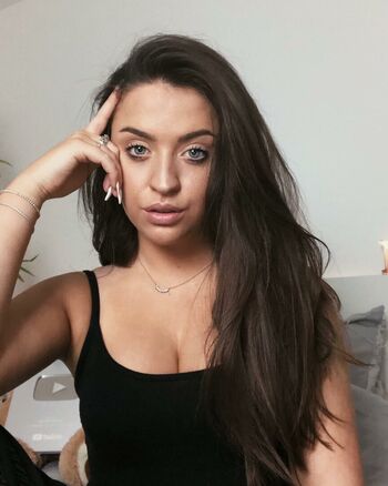 🔥 Bambinobecky leaked private photo uncensored full