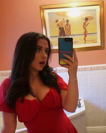 🔥 Bambinobecky leaked private photo uncensored full