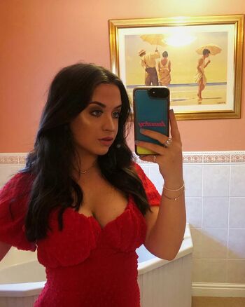 🔥 Bambinobecky leaked private photo uncensored full