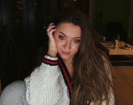 🔥 Bambinobecky leaked private photo uncensored full