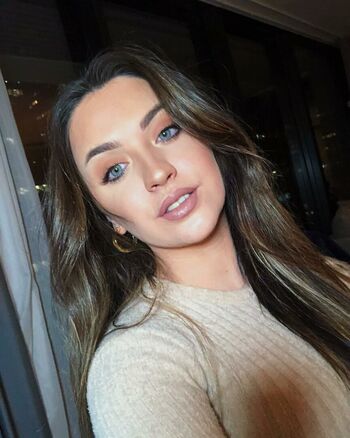 🔥 Bambinobecky leaked private photo uncensored full