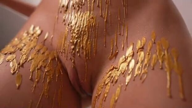 🔥 Bamby baby page leaked private photo uncensored full