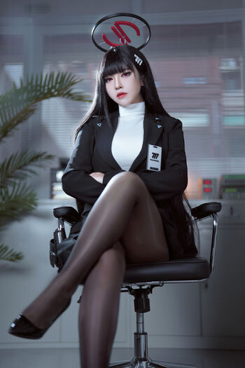 🔥 Banbanko page leaked private photo uncensored full