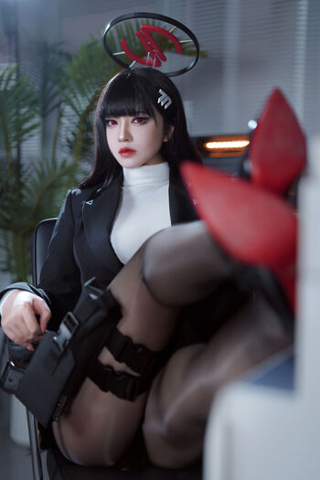 🔥 Banbanko page leaked private photo uncensored full