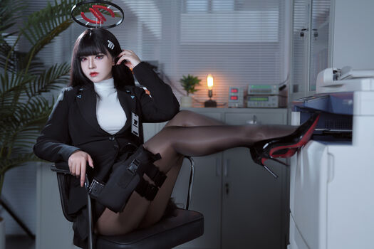 🔥 Banbanko page leaked private photo uncensored full