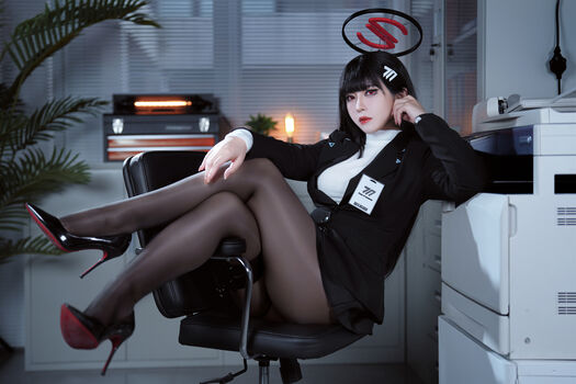 🔥 Banbanko page leaked private photo uncensored full