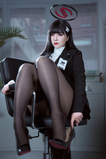 🔥 Banbanko page leaked private photo uncensored full