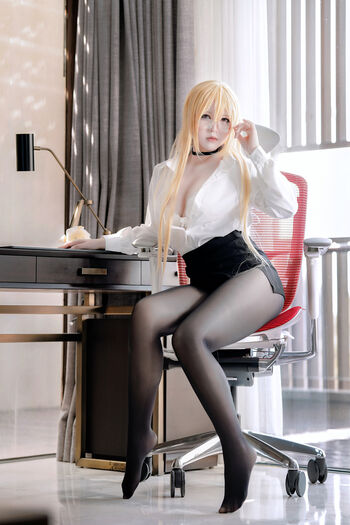 🔥 Banbanko page leaked private photo uncensored full