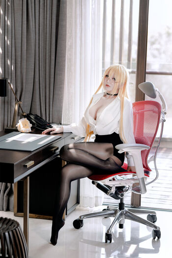 🔥 Banbanko page leaked private photo uncensored full