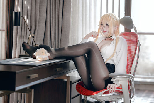 🔥 Banbanko page leaked private photo uncensored full