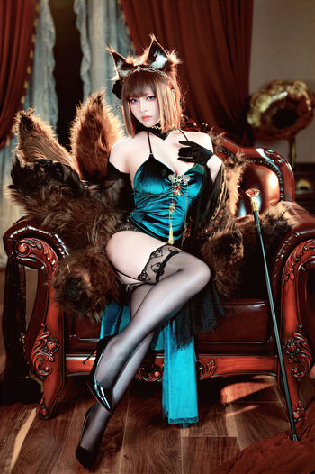 🔥 Banbanko page leaked private photo uncensored full