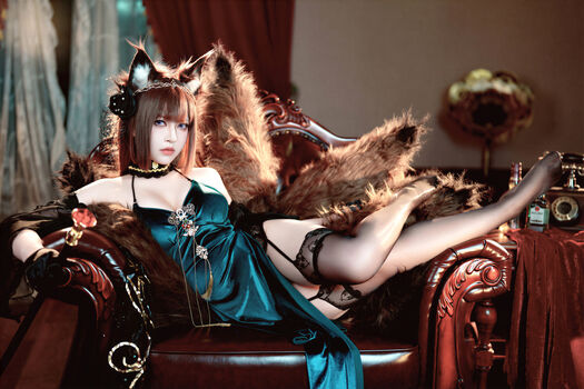 🔥 Banbanko page leaked private photo uncensored full