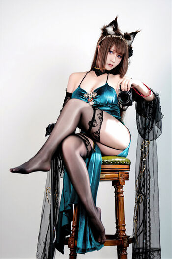 🔥 Banbanko page leaked private photo uncensored full