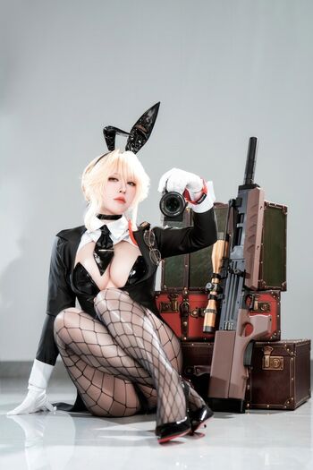 🔥 Banbanko page leaked private photo uncensored full