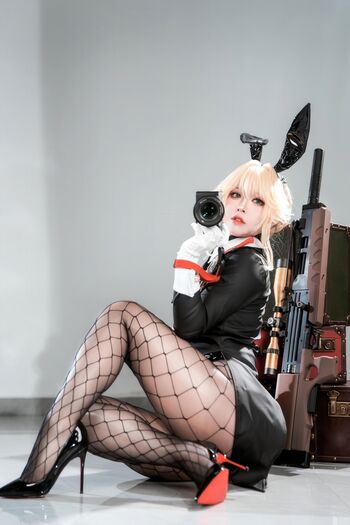 🔥 Banbanko page leaked private photo uncensored full