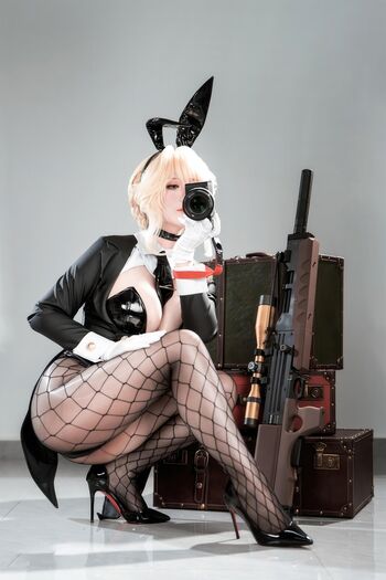 🔥 Banbanko leaked private photo uncensored full