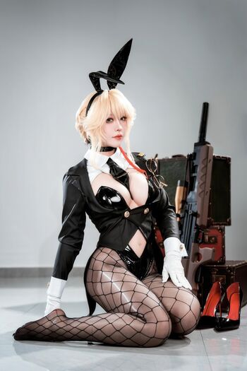 🔥 Banbanko leaked private photo uncensored full