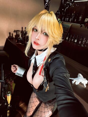 🔥 Banbanko leaked private photo uncensored full