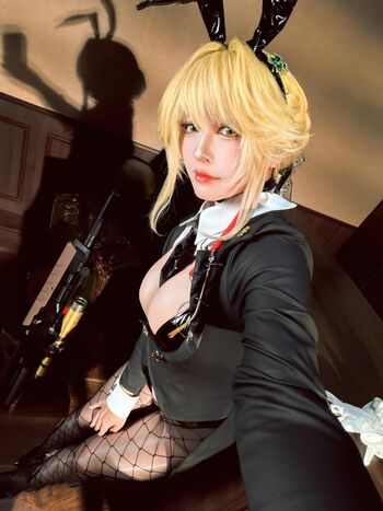 🔥 Banbanko leaked private photo uncensored full