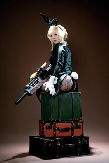 🔥 Banbanko leaked private photo uncensored full