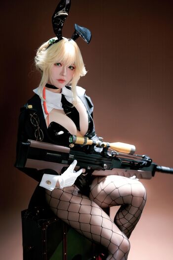 🔥 Banbanko leaked private photo uncensored full