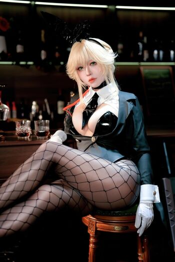 🔥 Banbanko leaked private photo uncensored full