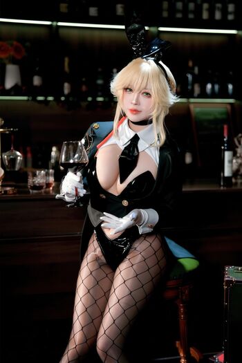 🔥 Banbanko leaked private photo uncensored full