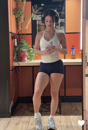 🔥 Bar paly leaked private photo uncensored full