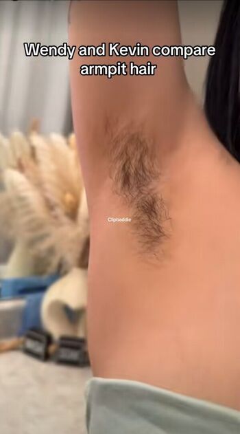 🔥 Bar paly leaked private photo uncensored full